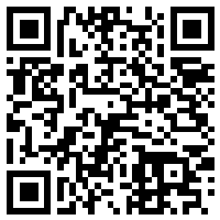 QR Code for bitcoin:1N6ToiDMFiz59NeoegtHB6SsydgV2jfK2A