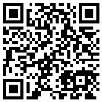 QR Code for bitcoin:1N6ULsR5vmNyq8Sb4gFifS8c6SXJSvMwpM
