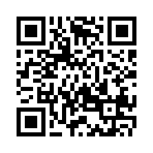 QR Code for bitcoin:1N6UP8ro2wBjTuDpKkotJKuE2C8wWgi7dJ