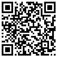 QR Code for bitcoin:1N6VP6Lyz2DBsrFvNiwpjiKCVFNxvYd6FV