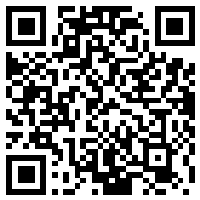 QR Code for bitcoin:1N6VXfwsU6SK9F7397p7TfLQPD11iFVWXV