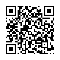 QR Code for bitcoin:1N6W1WT5322psPSsJqh4EA1UTGfBs2DHed