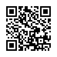 QR Code for bitcoin:1N6WDLf81toeAZcSTRSX4SsFz8Z6ow6bcq