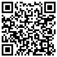 QR Code for bitcoin:1N6We5LQpHS64HiRmSqsGFdV6rzXnzRkQ2
