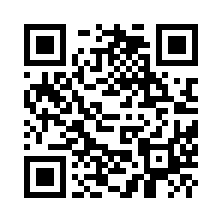 QR Code for bitcoin:1N6Wic71yoHbVrbJ7fXgYqiRa1DBvbBAd3