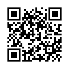 QR Code for bitcoin:1N6Wx5RYAZfFj9CSSDifAe5Gzenkrp7nfE