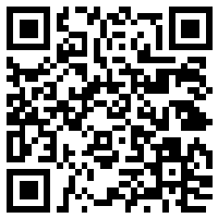 QR Code for bitcoin:1N6XMSL3aCy3NavS8uzYWHFM4ye5KfEj7K