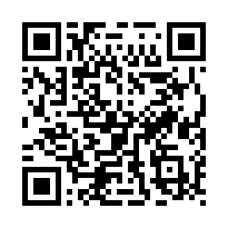 QR Code for bitcoin:1N6XrCwViDit6QRBJBFRHyvS8gcVCqVPHZ