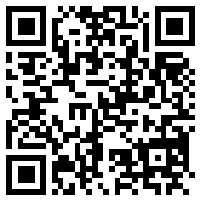 QR Code for bitcoin:1N6YABfgkqmk9mEaPyA4uSfVDWhM2JTLH5