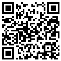 QR Code for bitcoin:1N6Yhko5PxeSvmDGFY2qpjspFFECfiqMpG