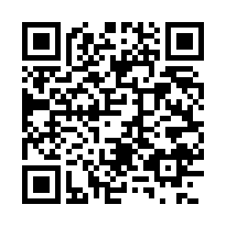 QR Code for bitcoin:1N6YvmQCSXGXY8oTo9FRiPa9bCjYejzP79