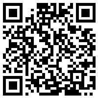 QR Code for bitcoin:1N6ZNPQP8mGhWSShkAe3M6WfHKK5QXPyEp