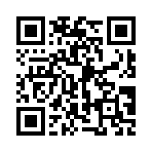 QR Code for bitcoin:1N6ZYHTcCkhRiET4j2NvEWjvdat46K1N7S