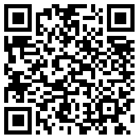 QR Code for bitcoin:1N6ZnPf4N7pjkciWHbUc8VwtMktBbb56fc