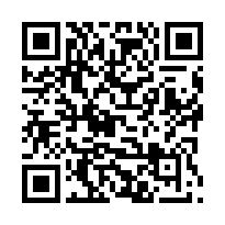 QR Code for bitcoin:1N6ZvmcUibnvyACC7NHjzVACZGPdAeaC5d