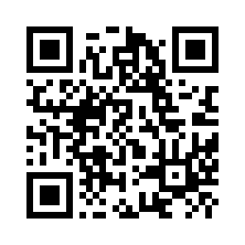 QR Code for bitcoin:1N6aTv1umF1LNDPa4cFzEYvrAXERxQFv1j
