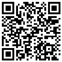 QR Code for bitcoin:1N6akgHKryXyrdGLdny9RF1iR3UtocNFA7