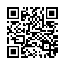 QR Code for bitcoin:1N6asFNpPg2mWKMRd3cCDFbre9fYyG9GNN