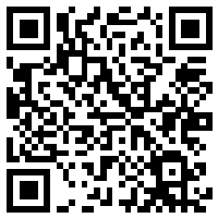 QR Code for bitcoin:1N6bDFWBUZVLjDFNeoobrSpf73E3PCN6yQ