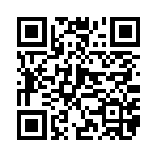 QR Code for bitcoin:1N6bLyscb6be8aPu7JcSisxk8RaMw11Ukp