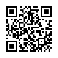 QR Code for bitcoin:1N6bTpGZNadsWfj8aVgb58DMP5CcbcFTQC