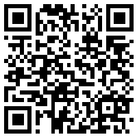 QR Code for bitcoin:1N6bZXnrNFTYPRo4rCd21VTm2T2JzemFRn