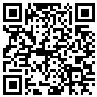 QR Code for bitcoin:1N6bc7h178ihdE29aGbVC2vLMgaC6TNCQS