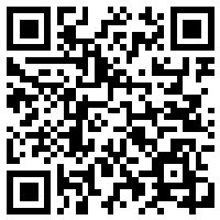 QR Code for bitcoin:1N6bthoJcsCetRDLyZ82cnLynZpydLM3eM