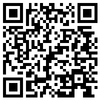 QR Code for bitcoin:1N6c3brUhrNStEfcEqdb3K8Gp5RkVwpQpU