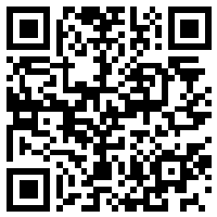 QR Code for bitcoin:1N6d7RowPw5FycfmFQDvBppLyxdGWZEfkU