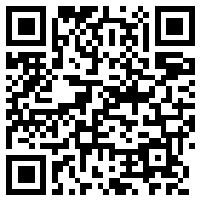 QR Code for bitcoin:1N6dmR2tf96QbgMJ779HA652AQfpyCVmfZ