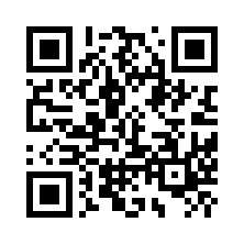 QR Code for bitcoin:1N6e77eddZbXVLqqMFB1LZaPVBxFLb2m6R