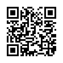 QR Code for bitcoin:1N6e7yaS3excrHqfkTW9VajHevbB95DBFd