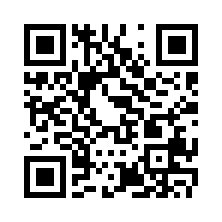 QR Code for bitcoin:1N6eDzXBcmbXFK2CUgJS7dZvwuzgnTFRS4