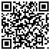 QR Code for bitcoin:1N6ebmCBswF5QeiNUPP6VWSiA1xekQP7Qb