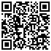 QR Code for bitcoin:1N6f3vrBMVtAvaCD1c3bvDWtkYJauwM46s