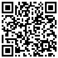 QR Code for bitcoin:1N6fSLiycoBtMU5bZaf7omJQjNpeddRcUk