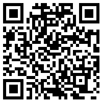QR Code for bitcoin:1N6feVeioK53aUkqEM1Awnq2eqS66o7jse