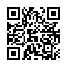 QR Code for bitcoin:1N6fitwvVGJan7Ms7ECoSUbXttEDcd8Wde