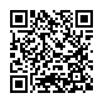QR Code for bitcoin:1N6fvGe3mZ3qV11Ac2UHdyLSJCQRJaaPL5