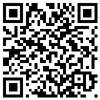 QR Code for bitcoin:1N6fwm1E5uEXDCB2pCopkKza8RnSYrjb71