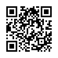 QR Code for bitcoin:1N6g4ScRmjJbZT8JvnrHwFbXRonzSTRRUr