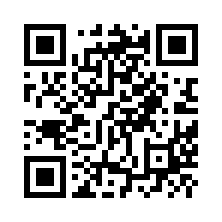QR Code for bitcoin:1N6gHMCHCuEdi7CWAh6AtWi4zFnpteZUiD