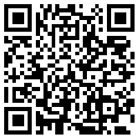 QR Code for bitcoin:1N6gLGCSKSZ26XbAYw3fYxxVCjWHmGFH9m