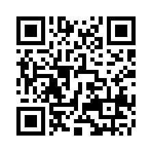 QR Code for bitcoin:1N6gPhN8rvVeKHCpVQXLuiapkqReBHTPHP