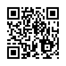 QR Code for bitcoin:1N6gYeaXJVKeaCaSUTkfdJRiTfDR6RsDg3