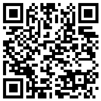 QR Code for bitcoin:1N6grCs9nj41XepVy81CAdSFZq5RHFiorj