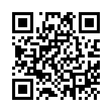 QR Code for bitcoin:1N6hLTwFojt73Cdy5cuj4RQDoYP9j5RVCK