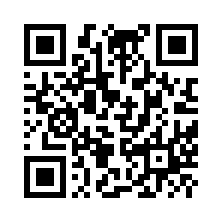 QR Code for bitcoin:1N6i3K5M7mECUk4bxtX7bMZcu8cRCnd2ru