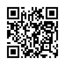 QR Code for bitcoin:1N6iqu61rsigPC1BDeXbdjC9yPfQJCCy2R